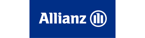 allianz Logo