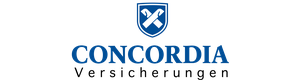 concordia Logo
