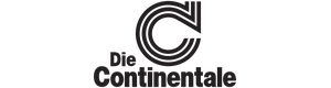 continentale Logo