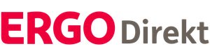 ergo Logo