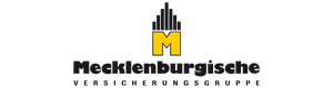 mecklenburgische Logo