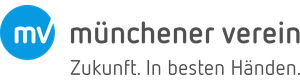 muenchener-verein Logo