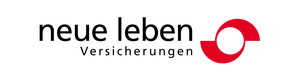 neue-leben Logo
