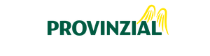 provinzial Logo