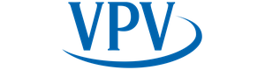 vpv Logo