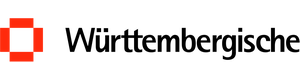 wuerttembergische Logo